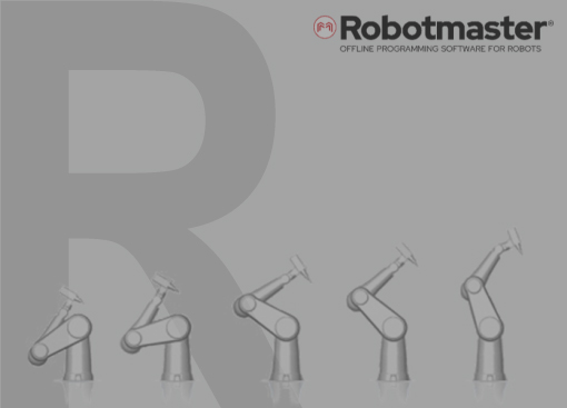 Robotmaster
