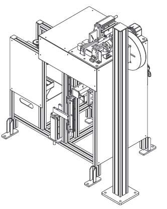 rst_drawing_RCEdge300