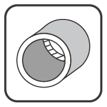 Icon 6