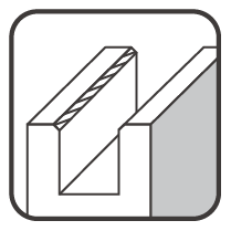 Icon 8