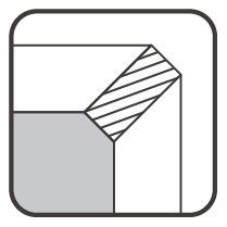Icon 1