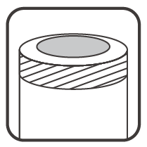 Icon 3