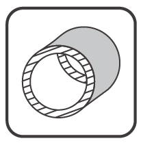 Icon 5