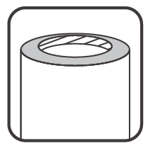 Icon 4
