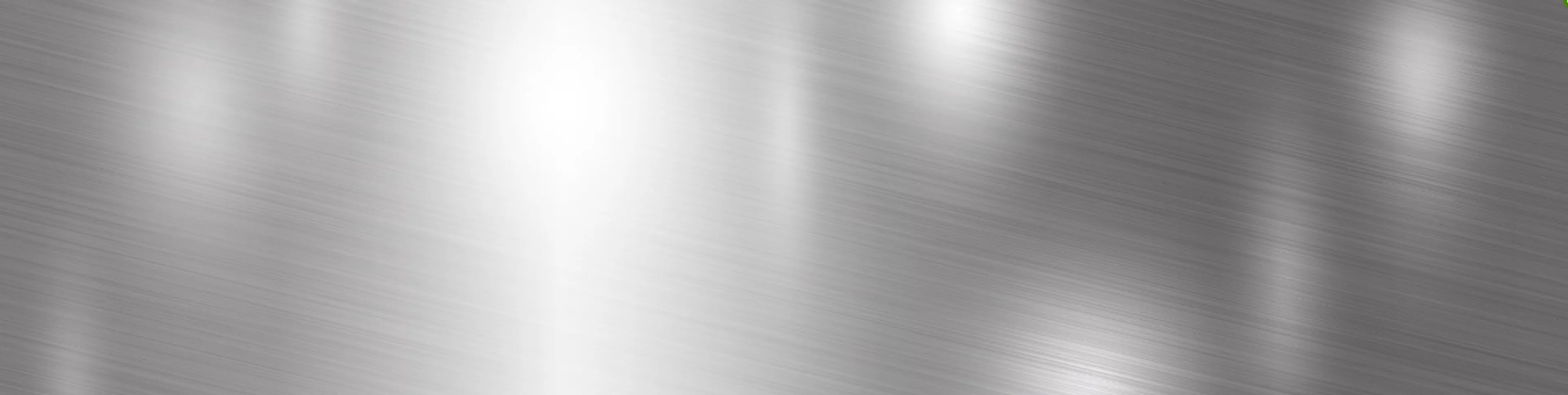 rst_series_bg.webp