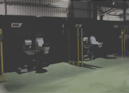 Smart Manufacturing for the Bicycle Industry