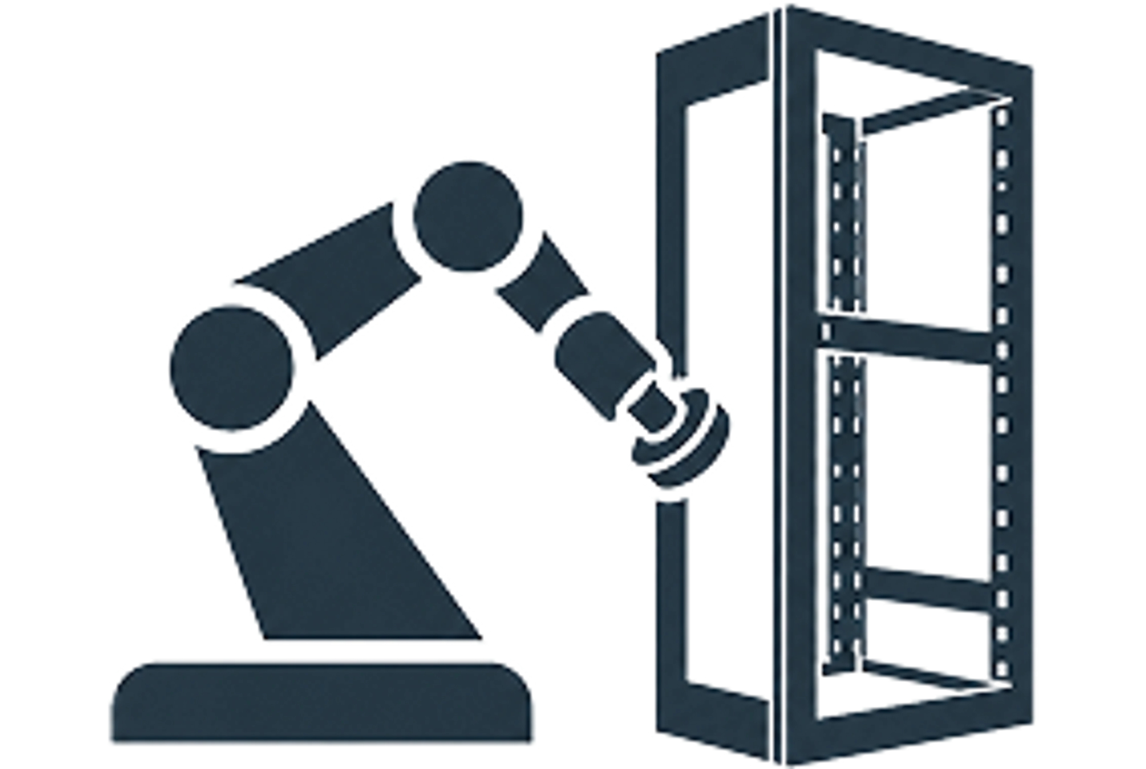 smart_welding_and_laser_processing_system