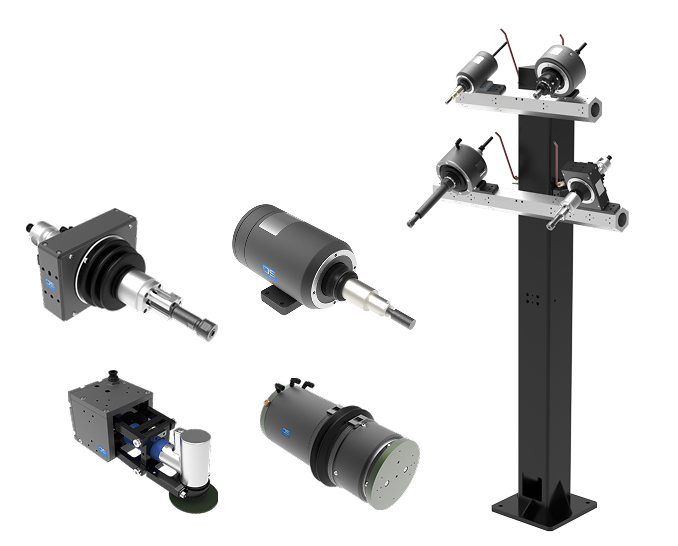 surface_finishing_tool&belt_sander